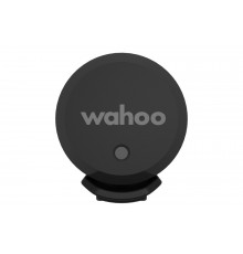 WAHOO TRACKR Speed Sensor