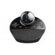 Logitech BCC950 - Webcam for Business Use