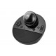 Logitech BCC950 - Webcam for Business Use