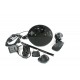 Logitech BCC950 - Webcam for Business Use