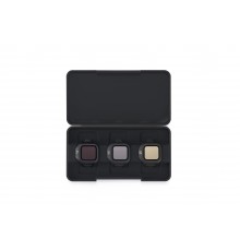 DJI Mini 5 Pro ND filtru komplekts