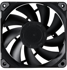 Phanteks M25-120 PWM -ventilaator, 120 mm