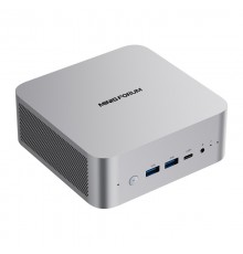 MINI-PC Minis Forum M1 Pro-285H Intel Core Ultra 9 285H Barebone