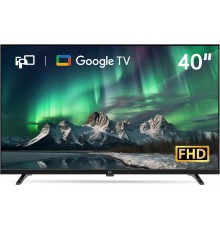 FPD 40" G700 – Full HD LED Google TV
