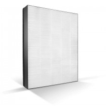 Фильтр Philips NanoProtect FY2422/30