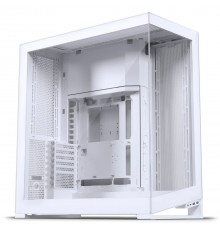 Phanteks NV9 MKII Full Tower White