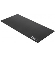 Garmin Tacx Trainer Mat Rollable - Protective Mat