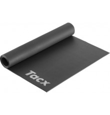 Produkto nuotrauka