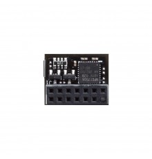 ASUS TPM-SPI 2.0