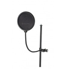 K&M 23956 - pop-filter/tuulisuoja