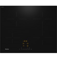 Miele KM 7363 FL induction cooktop