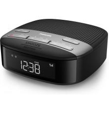 Philips TAR3505/12 radijo imtuvas