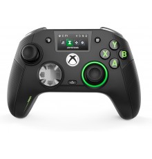 Nacon Revolution X Unlimited game controller, Xbox / PC