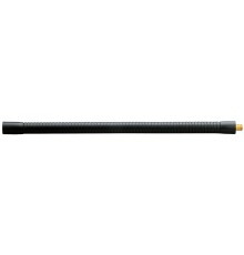 K&M 224 - goose neck 30cm