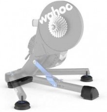 Wahoo KICKR Axis Action Feet - specifications