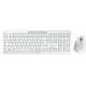 CHERRY STREAM DESKTOP COMFORT