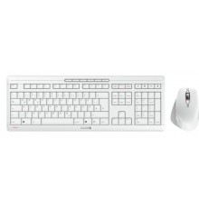 CHERRY STREAM DESKTOP COMFORT