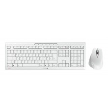 Produkto nuotrauka