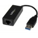 StarTech USB 3.0 Ethernet Adapter