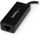 StarTech USB 3.0 Ethernet Adapter