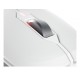 CHERRY STREAM DESKTOP COMFORT
