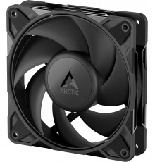 ARCTIC P12 Pro PST CO вентилятор, черный