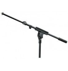 K&M 21140 -puomi