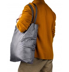 Feru Compact Folding Shopping Bag