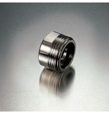 Nordic Quality Travel Adapter