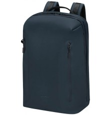 Samsonite Coatify Biz 15.6" backpack, blue