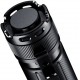 Fenix E28R V2.0 - žibintuvėlis, 1700 lm