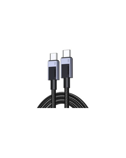 Stacija / replikators TerraTec Connect GO1 (310535)
