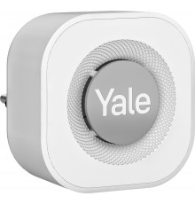 Yale soittokello Chime
