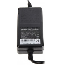 TST Блок питания DC 12V 2000mA (2A) 24W
