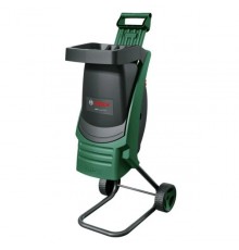 Šakų smulkintuvas Bosch AXT RAPID 2200