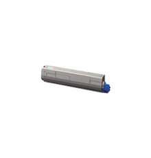 OKI MC853/873 purpurinis toneris 7,3K