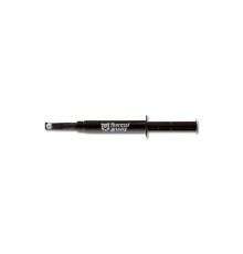 Thermal Grizzly Hydronaut Thermal Paste | 1 gram