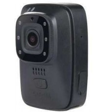 SJCAM A10 Bodcam Juodas