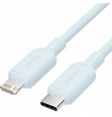 Vention Cable is a lightning ventilation LAKSF