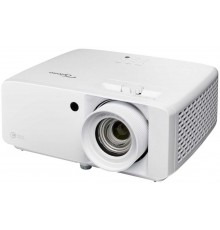 Проектор Optoma ZH551