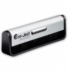 Pro-Ject It Brush