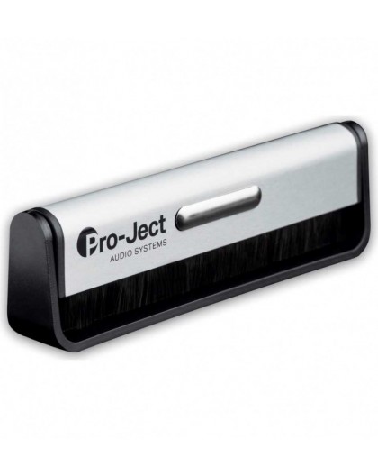 Pro-Ject It šepetys