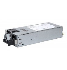 LANCOM SPSU-250