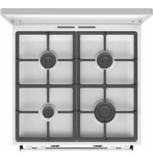 Gorenje GK6C5WF virtuve