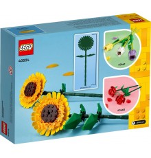 Produkto nuotrauka