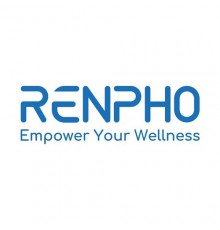 Renpho Extend Massage Gun R-C004 (juodas)