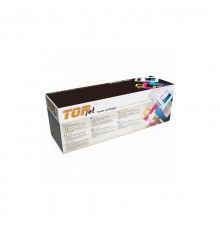 Kyocera TK1150, must kassett