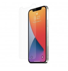 Extra Digital Protective Glass APPLE iPhone 12 Pro Max (3D, black)