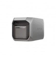 „EcoFlow DELTA 3“ akumulaator