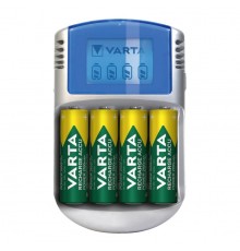 Varta -POWERLCD